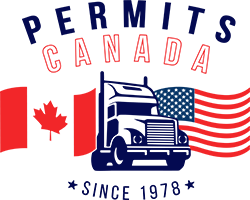 Permits Canada